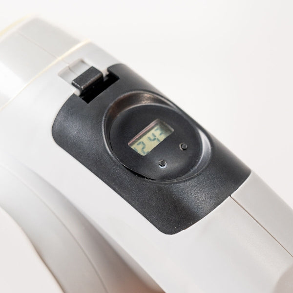 Hundeleine 6 in 1 Leashic