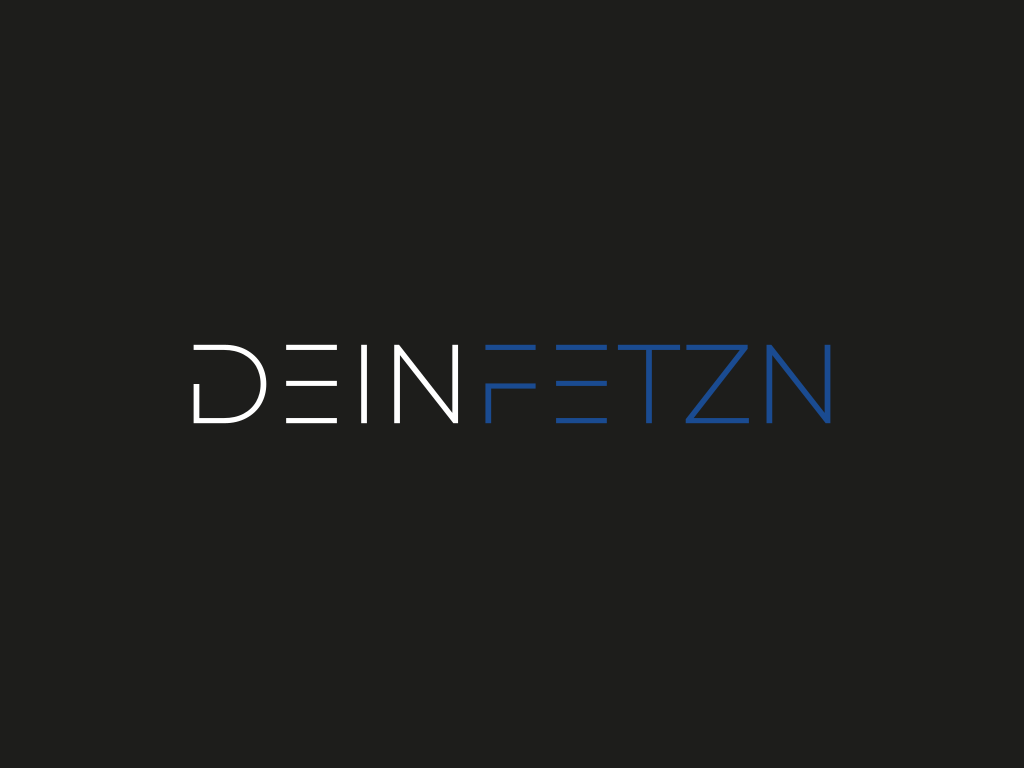 DeinFetzn