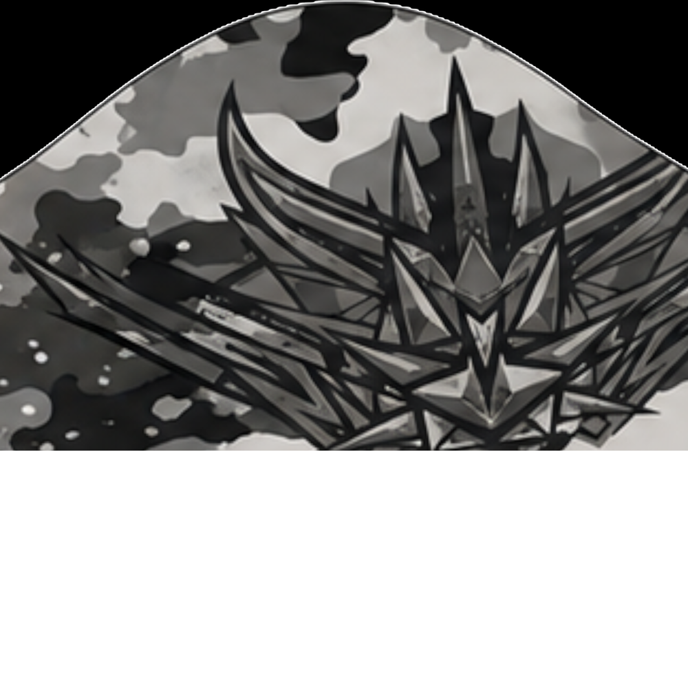 Image for color: weiß