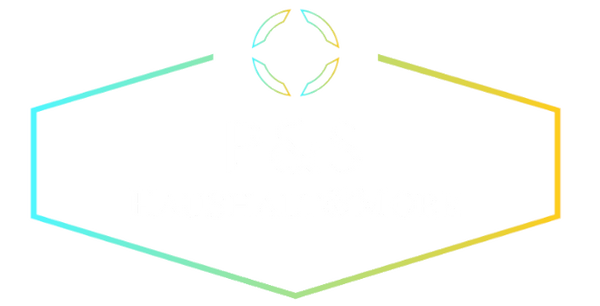 P&S Haushalt&More