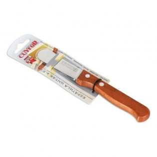 Butter Messer Natura 6,5 cm