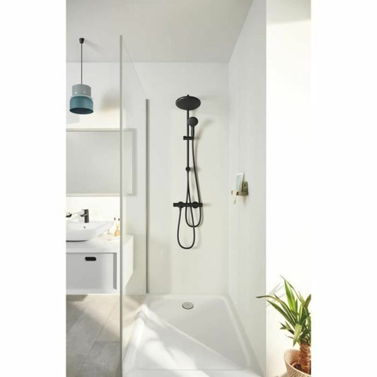 Duschsäule Grohe Vitalio Start System 250