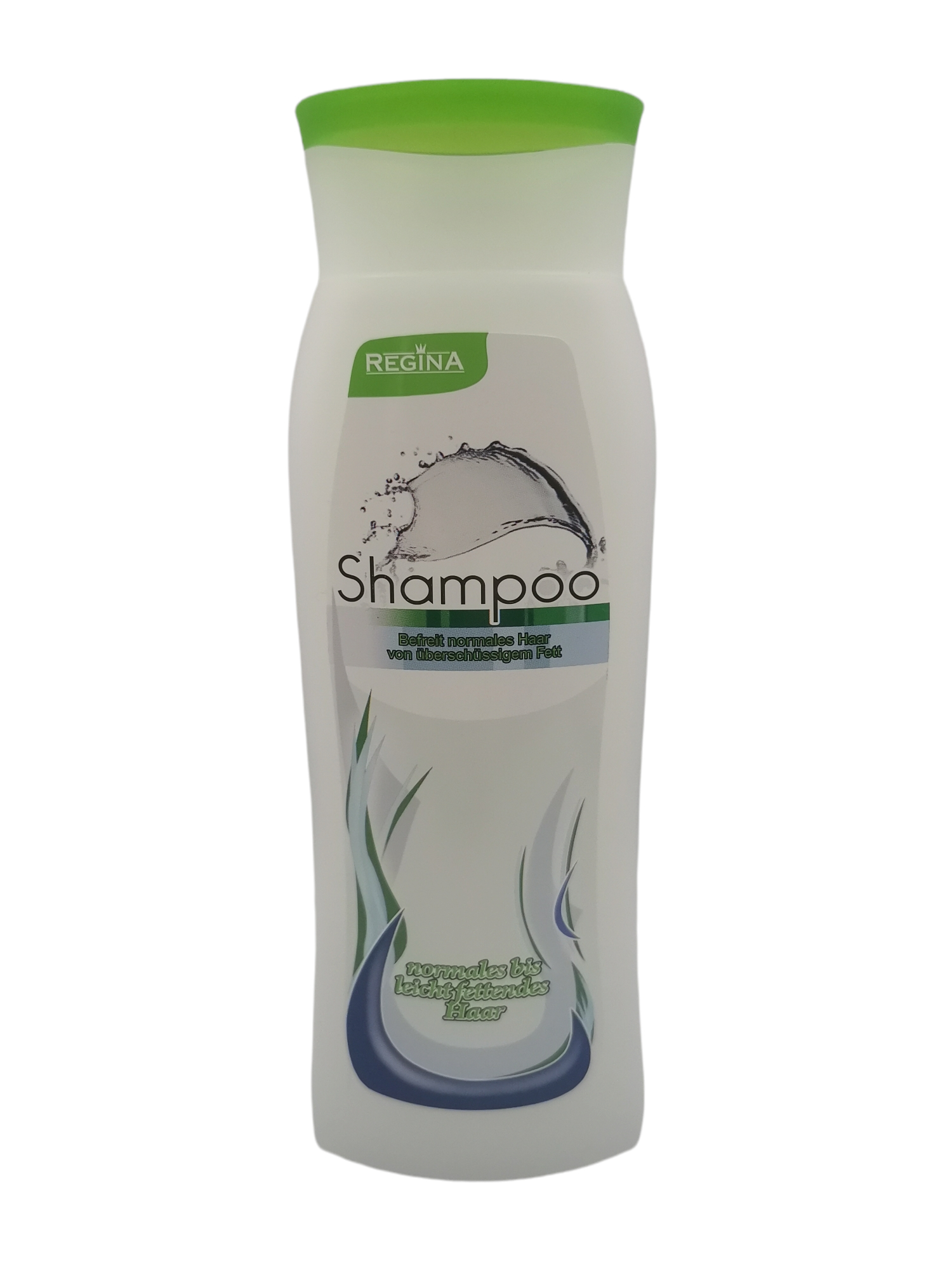 shampoo_für_normales_haar