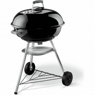 Weber-Compact-Grill